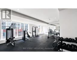 517 - 33 Helendale Avenue, Toronto, ON M4R0A4 Photo 10