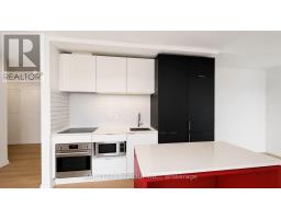 517 - 33 Helendale Avenue, Toronto, ON M4R0A4 Photo 19