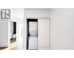 517 - 33 Helendale Avenue, Toronto, ON M4R0A4 Photo 21