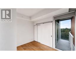 517 - 33 Helendale Avenue, Toronto, ON M4R0A4 Photo 23