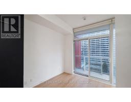 517 - 33 Helendale Avenue, Toronto, ON M4R0A4 Photo 26