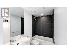517 - 33 Helendale Avenue, Toronto, ON M4R0A4 Photo 22