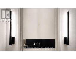 517 - 33 Helendale Avenue, Toronto, ON M4R0A4 Photo 14