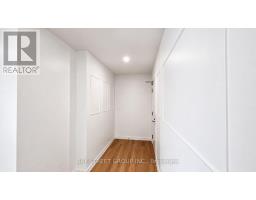 517 - 33 Helendale Avenue, Toronto, ON M4R0A4 Photo 15