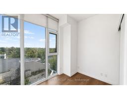 517 - 33 Helendale Avenue, Toronto, ON M4R0A4 Photo 25