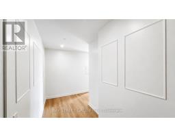 517 - 33 Helendale Avenue, Toronto, ON M4R0A4 Photo 16