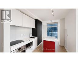 517 - 33 Helendale Avenue, Toronto, ON M4R0A4 Photo 18