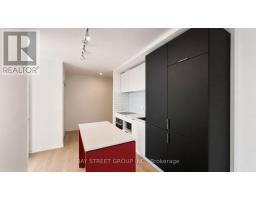 517 - 33 Helendale Avenue, Toronto, ON M4R0A4 Photo 20