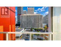 517 - 33 Helendale Avenue, Toronto, ON M4R0A4 Photo 27