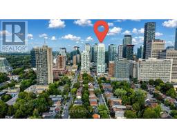 517 - 33 Helendale Avenue, Toronto, ON M4R0A4 Photo 30