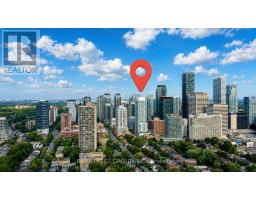 517 - 33 Helendale Avenue, Toronto, ON M4R0A4 Photo 31