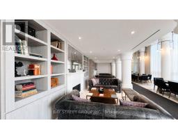 Foyer - 517 - 33 Helendale Avenue, Toronto, ON M4R0A4 Photo 6