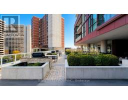 517 - 33 Helendale Avenue, Toronto, ON M4R0A4 Photo 28