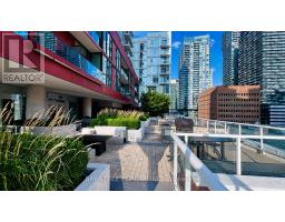 517 - 33 Helendale Avenue, Toronto, ON M4R0A4 Photo 29