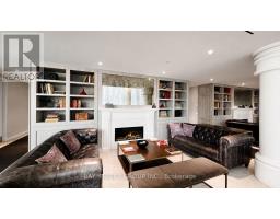 Bathroom - 517 - 33 Helendale Avenue, Toronto, ON M4R0A4 Photo 8