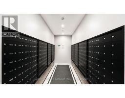 517 - 33 Helendale Avenue, Toronto, ON M4R0A4 Photo 9