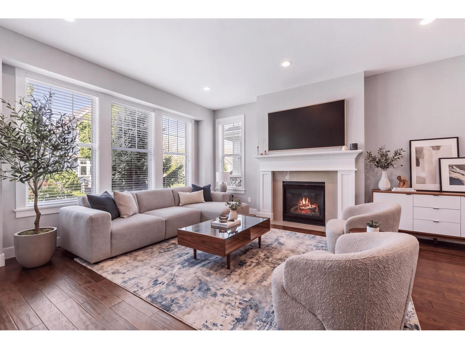 5369 KOKANEE LANE, Garrison Crossing, Chilliwack — photo 4