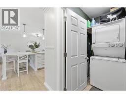 52 Grand Avenue, Caledonia, ON N3W2J5 Photo 16