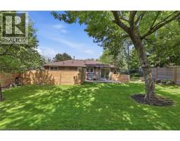 52 Grand Avenue, Caledonia, ON N3W2J5 Photo 17