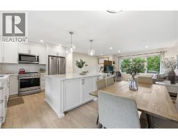 52 Grand Avenue, Caledonia, ON N3W2J5 Photo 10