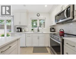 52 Grand Avenue, Caledonia, ON N3W2J5 Photo 12