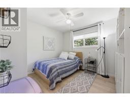 52 Grand Avenue, Caledonia, ON N3W2J5 Photo 15