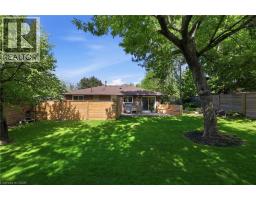 52 Grand Avenue, Caledonia, ON N3W2J5 Photo 19