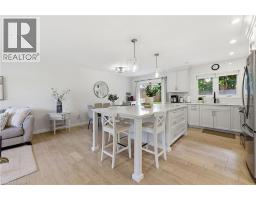 Family room - 52 Grand Avenue, Caledonia, ON N3W2J5 Photo 8