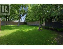 52 Grand Avenue, Caledonia, ON N3W2J5 Photo 20