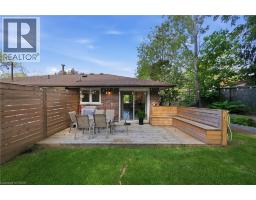 52 Grand Avenue, Caledonia, ON N3W2J5 Photo 18