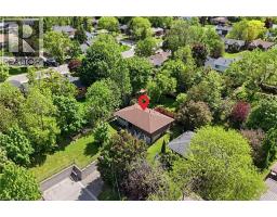 52 Grand Avenue, Caledonia, ON N3W2J5 Photo 22