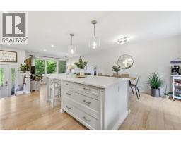 52 Grand Avenue, Caledonia, ON N3W2J5 Photo 9