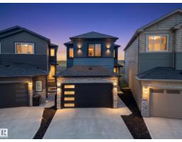 House for sale at 22803 80 Av NW, Edmonton — MLS® E4506755