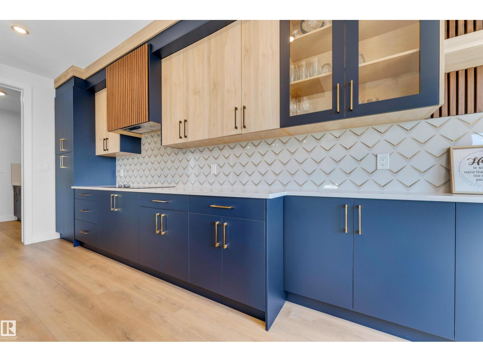 22803 80 AV NW - 17