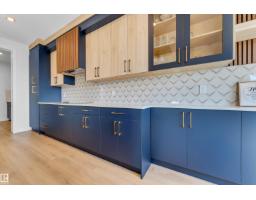 22803 80 Av Nw, Edmonton, AB T5T7X8 Photo 17