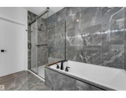 22803 80 Av Nw, Edmonton, AB T5T7X8 Photo 29