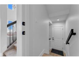 22803 80 Av Nw, Edmonton, AB T5T7X8 Photo 44