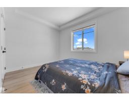 22803 80 Av Nw, Edmonton, AB T5T7X8 Photo 35