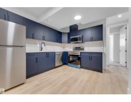 22803 80 Av Nw, Edmonton, AB T5T7X8 Photo 36