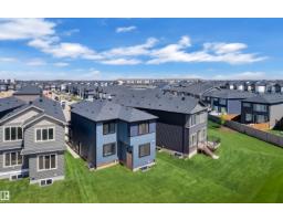 22803 80 Av Nw, Edmonton, AB T5T7X8 Photo 48