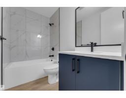 22803 80 Av Nw, Edmonton, AB T5T7X8 Photo 42