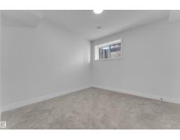 22803 80 Av Nw, Edmonton, AB T5T7X8 Photo 40