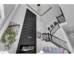 22803 80 Av Nw, Edmonton, AB T5T7X8 Photo 21
