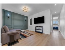 22803 80 Av Nw, Edmonton, AB T5T7X8 Photo 23