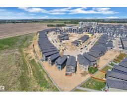 22803 80 Av Nw, Edmonton, AB T5T7X8 Photo 46