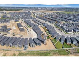 22803 80 Av Nw, Edmonton, AB T5T7X8 Photo 47