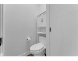 22803 80 Av Nw, Edmonton, AB T5T7X8 Photo 30
