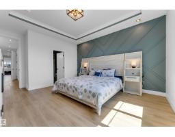22803 80 Av Nw, Edmonton, AB T5T7X8 Photo 27