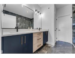 22803 80 Av Nw, Edmonton, AB T5T7X8 Photo 28