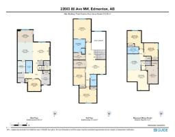 22803 80 Av Nw, Edmonton, AB T5T7X8 Photo 49
